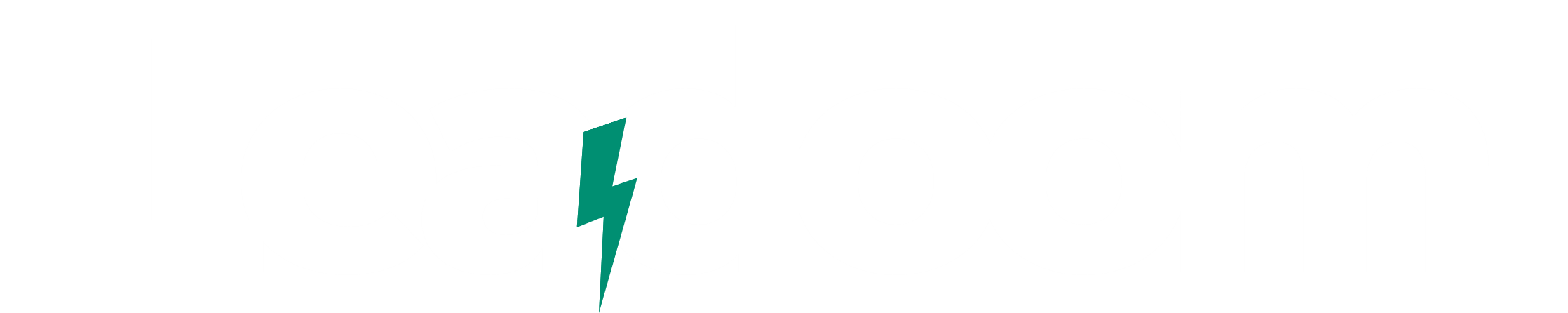 leadoom logo