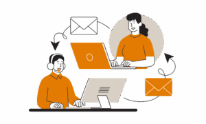 The Real Best Email Tools for Squarespace (2026 Edition)