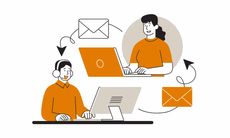 The Real Best Email Tools for Squarespace (2026 Edition)