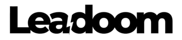 Leadoom Digital