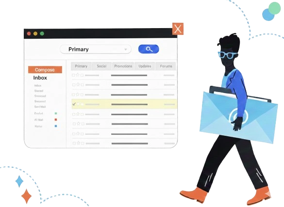 Best Email Marketing Platform in 2026