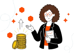 Best CRM for Financial Advisors