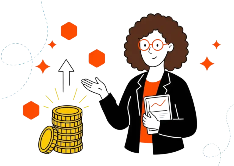 Best CRM for Financial Advisors