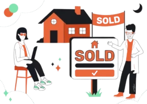 Best Email Marketing Software for Real Estate Agents