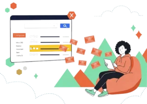 Newsletter Subject Line Examples