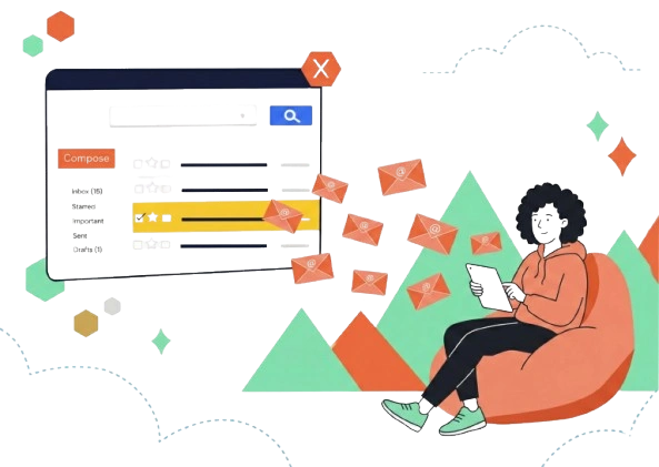 Newsletter Subject Line Examples