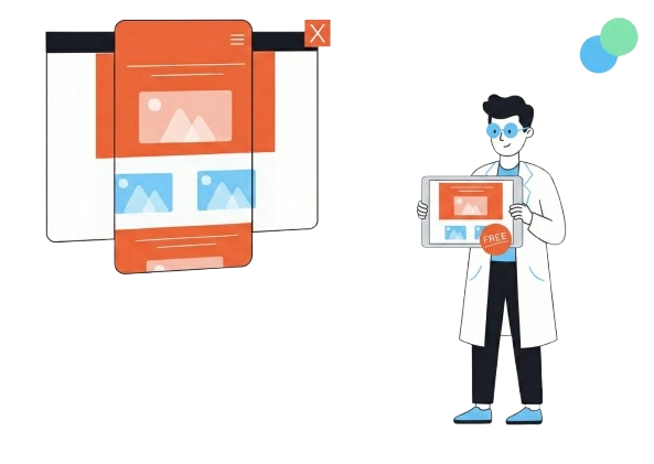 How to Use ActiveCampaign Goals