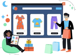 Best email marketing for ecommerce