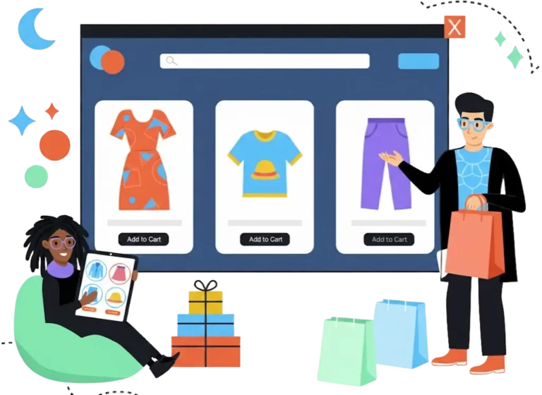 Best email marketing for ecommerce