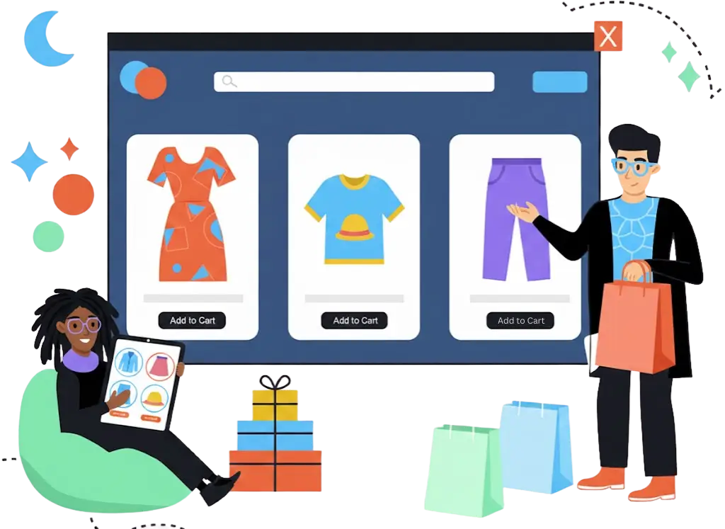 Best email marketing for ecommerce