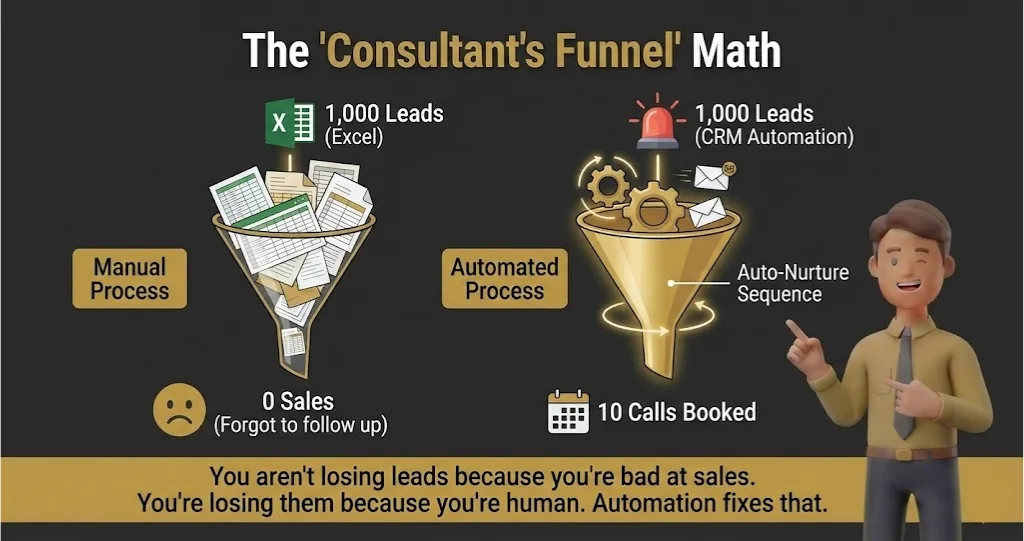 SmartrMail : The Personal Shopper Bot