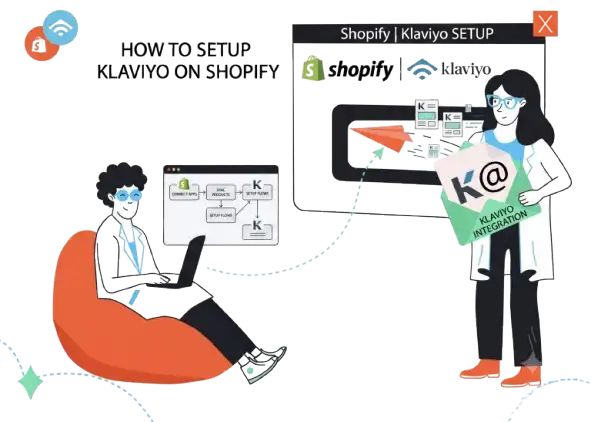 Klaviyo for Shopify The Complete Setup Guide
