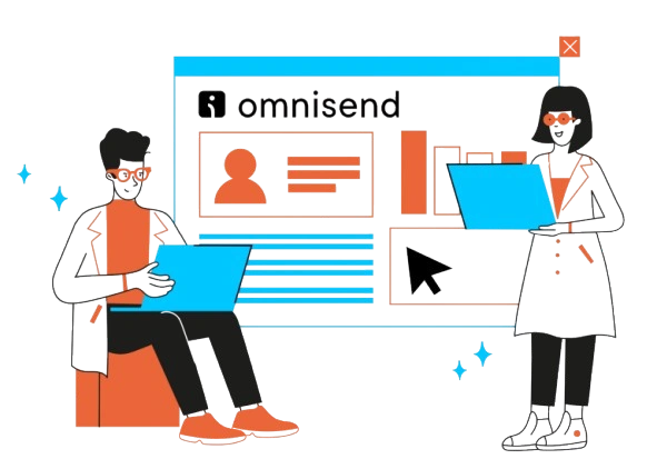 Omnisend for WooCommerce