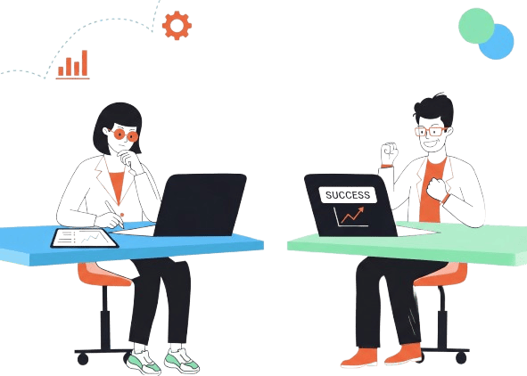 Convertkit for writers