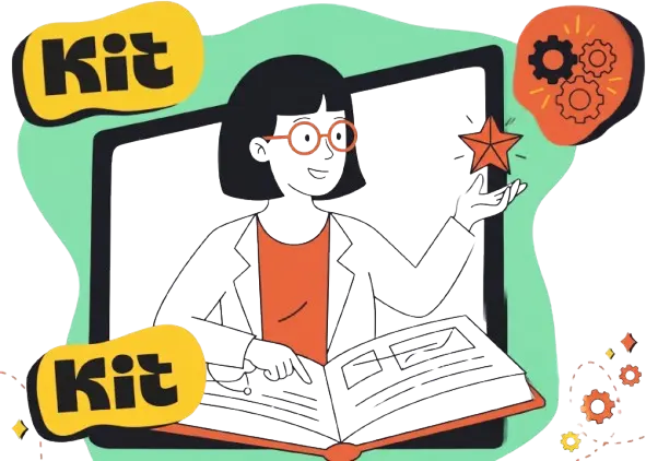 How to Tag Subscribers in Kit (ConvertKit)